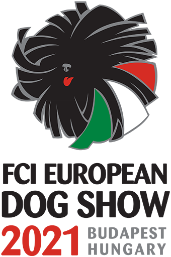 2022.01.08-EDS-Budapest - eds-2021